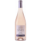 Haut de Sénaux - Syrah rosé