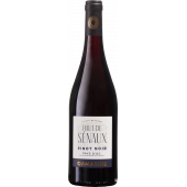 Haut de Sénaux - Pinot Noir rouge