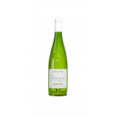 Simplement Ormarine Picpoul bio